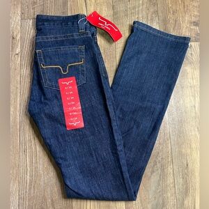 Kimes Ranch Betty jeans